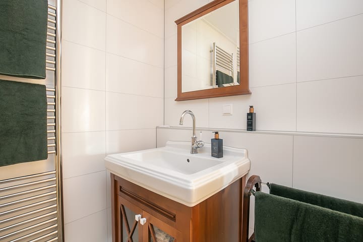 Foto 33 van Benthuizenstraat 30