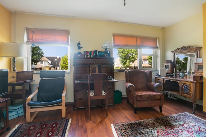 Foto 34 van Benthuizenstraat 30