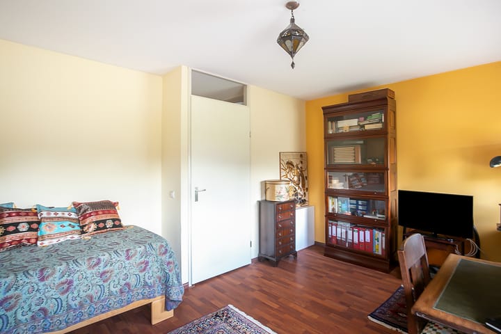 Foto 35 van Benthuizenstraat 30