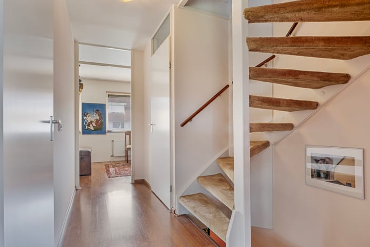 Foto 36 van Benthuizenstraat 30