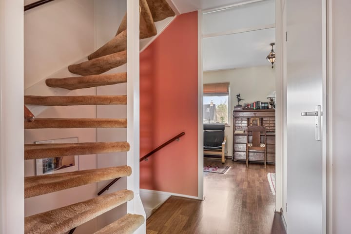 Foto 37 van Benthuizenstraat 30