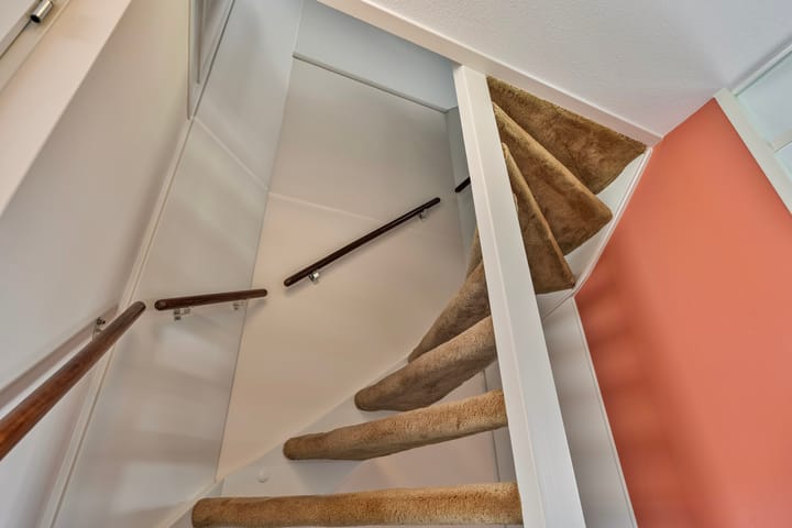 Foto 38 van Benthuizenstraat 30