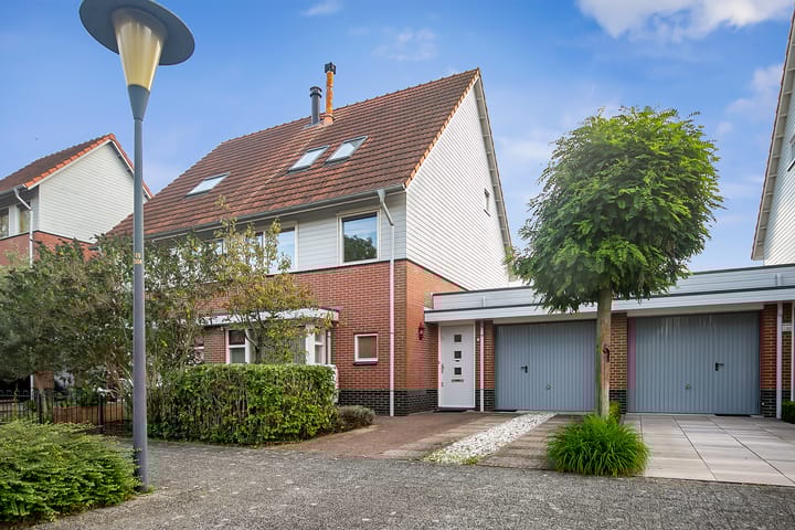 Foto 41 van Benthuizenstraat 30