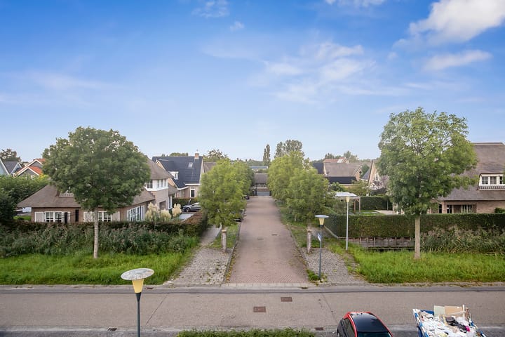 Foto 43 van Benthuizenstraat 30