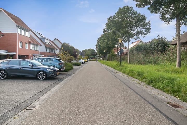 Foto 44 van Benthuizenstraat 30