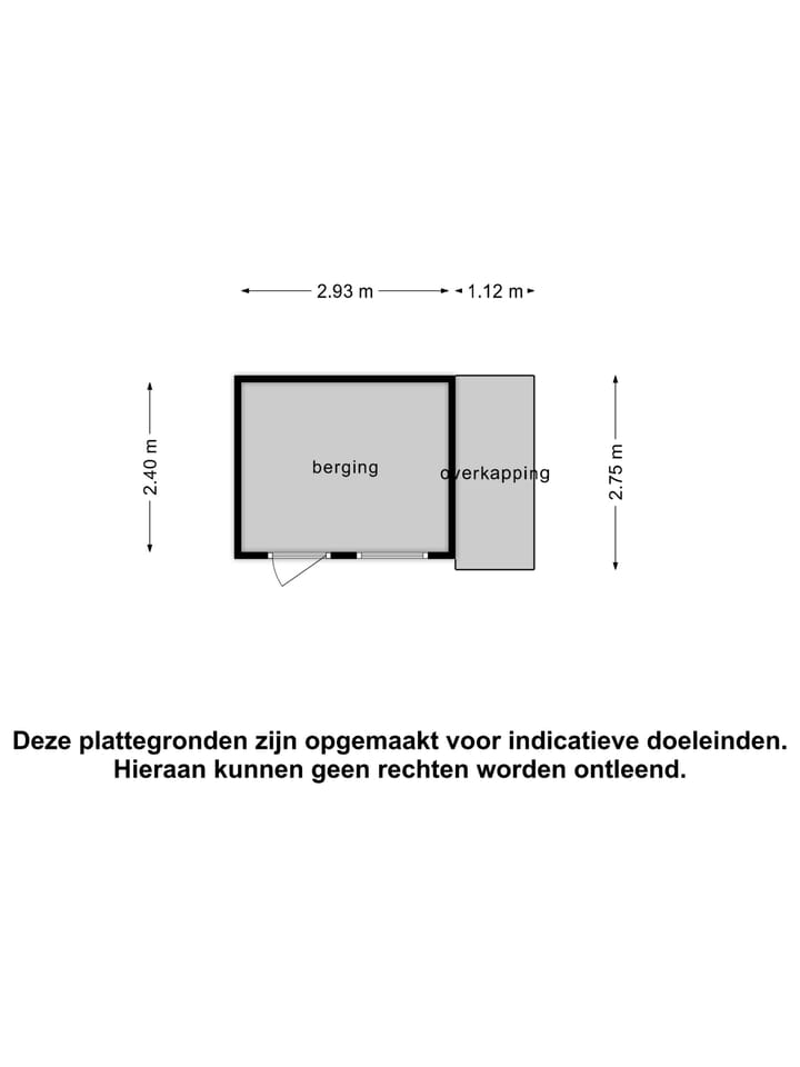 Foto 49 van Benthuizenstraat 30