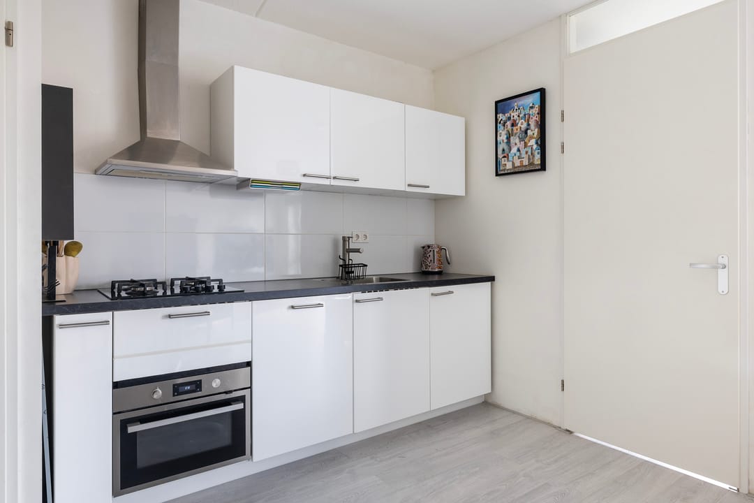 Photo 8 of Leusderweg 43-F