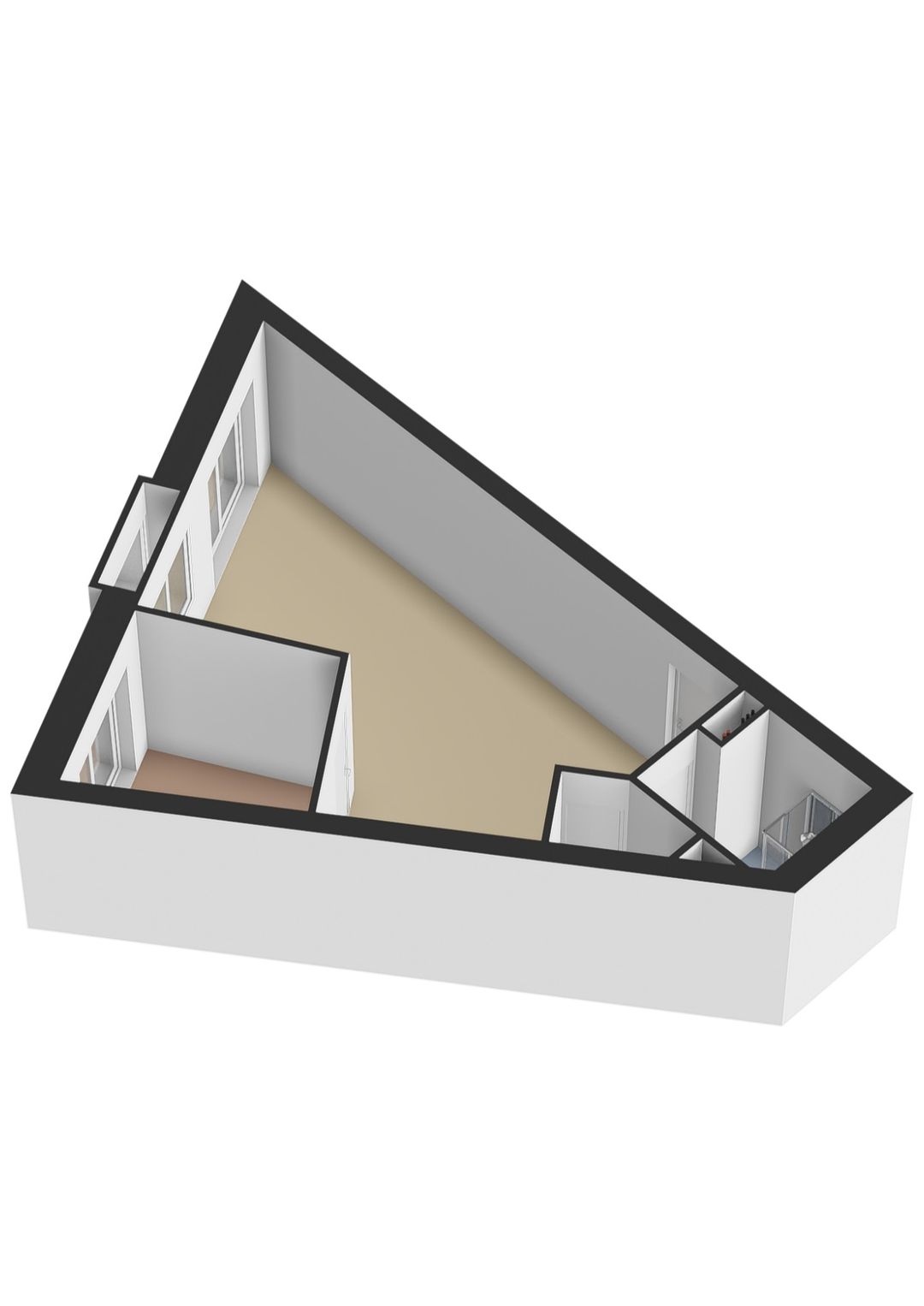 Photo 17 of Leusderweg 43-F