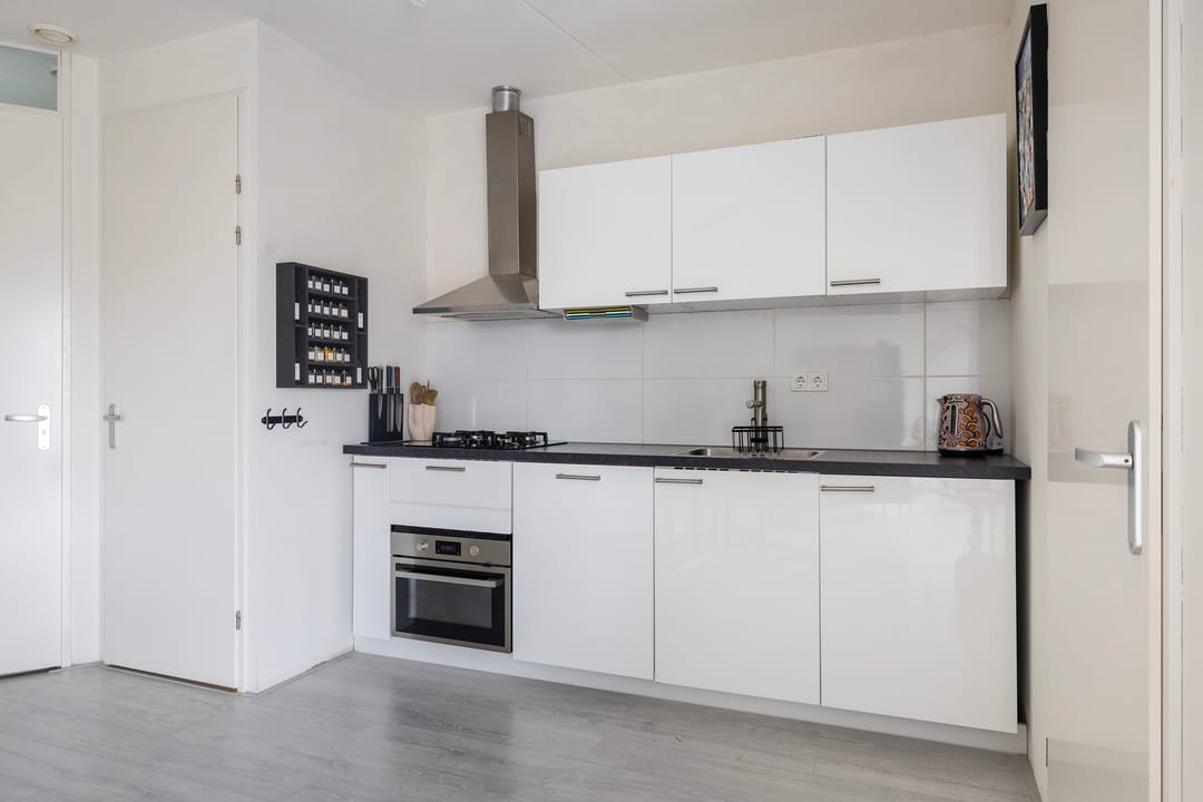 Photo 7 of Leusderweg 43-F