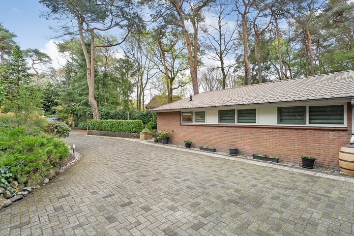 Foto 2 van Hessenweg 149