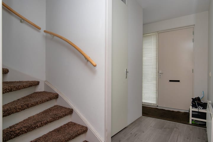 Foto 6 van Cantharellaan 60