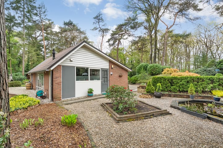 Foto 3 van Hessenweg 149