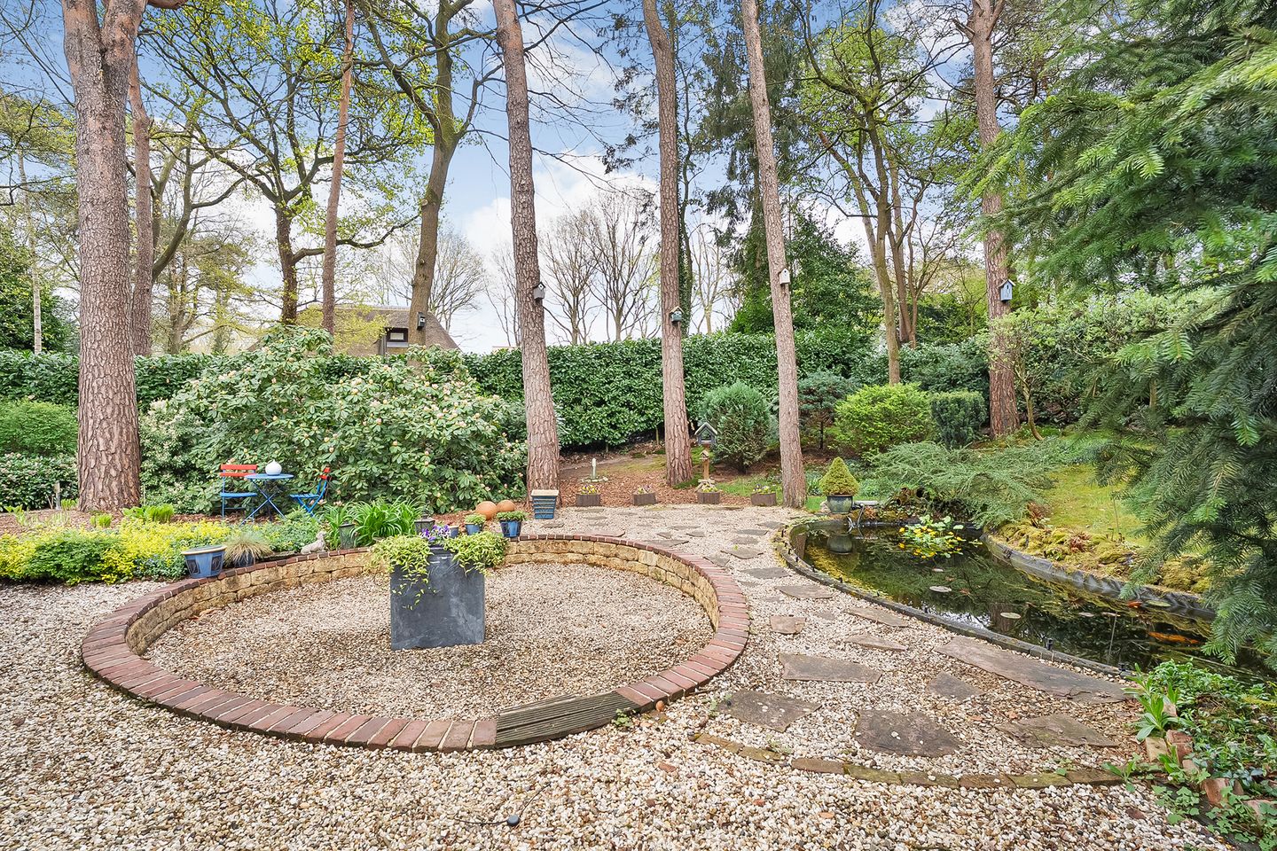 Foto 4 van Hessenweg 149