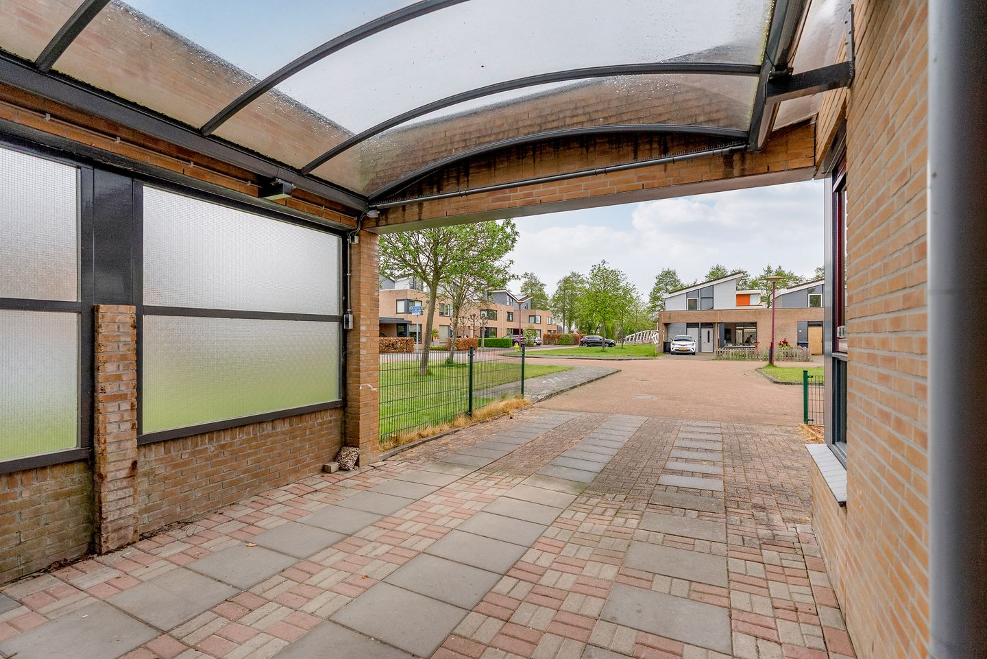 Foto 4 van Hunsingo 24