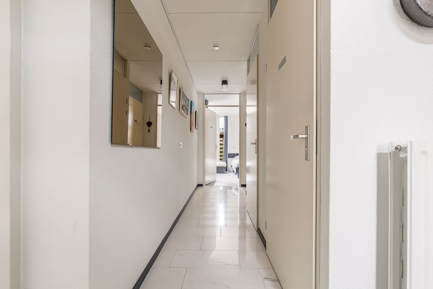 Foto 5 van Hunsingo 24