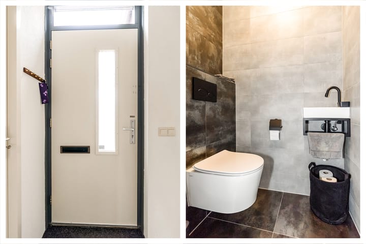 Foto 6 van Hunsingo 24