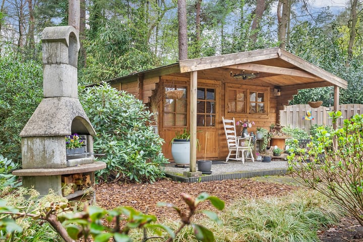 Foto 5 van Hessenweg 149