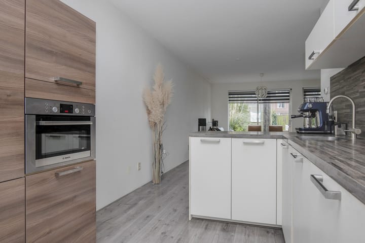 Foto 12 van Cantharellaan 60