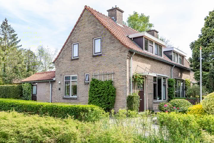 Foto 2 van Kerklaan 30