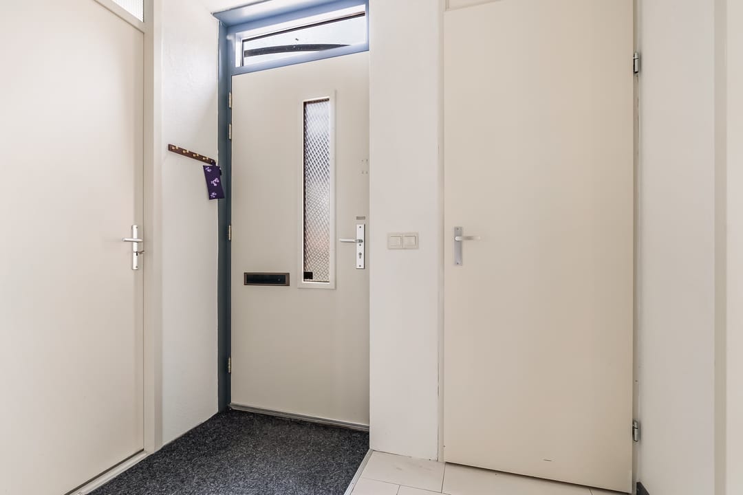 Foto 7 van Hunsingo 24