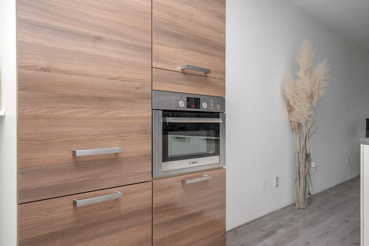 Foto 13 van Cantharellaan 60