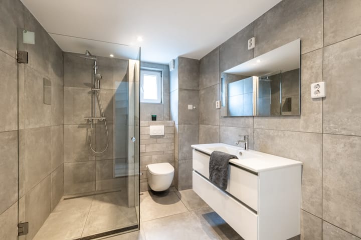 Foto 3 van Grutto 98