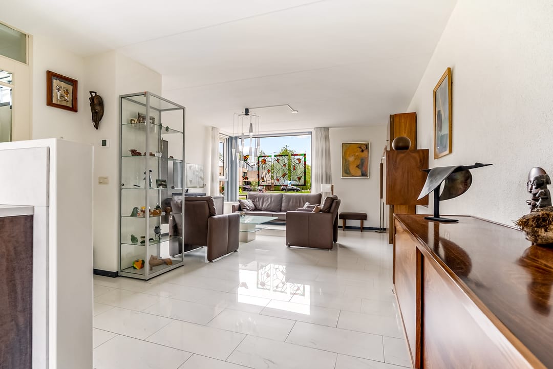 Foto 8 van Hunsingo 24