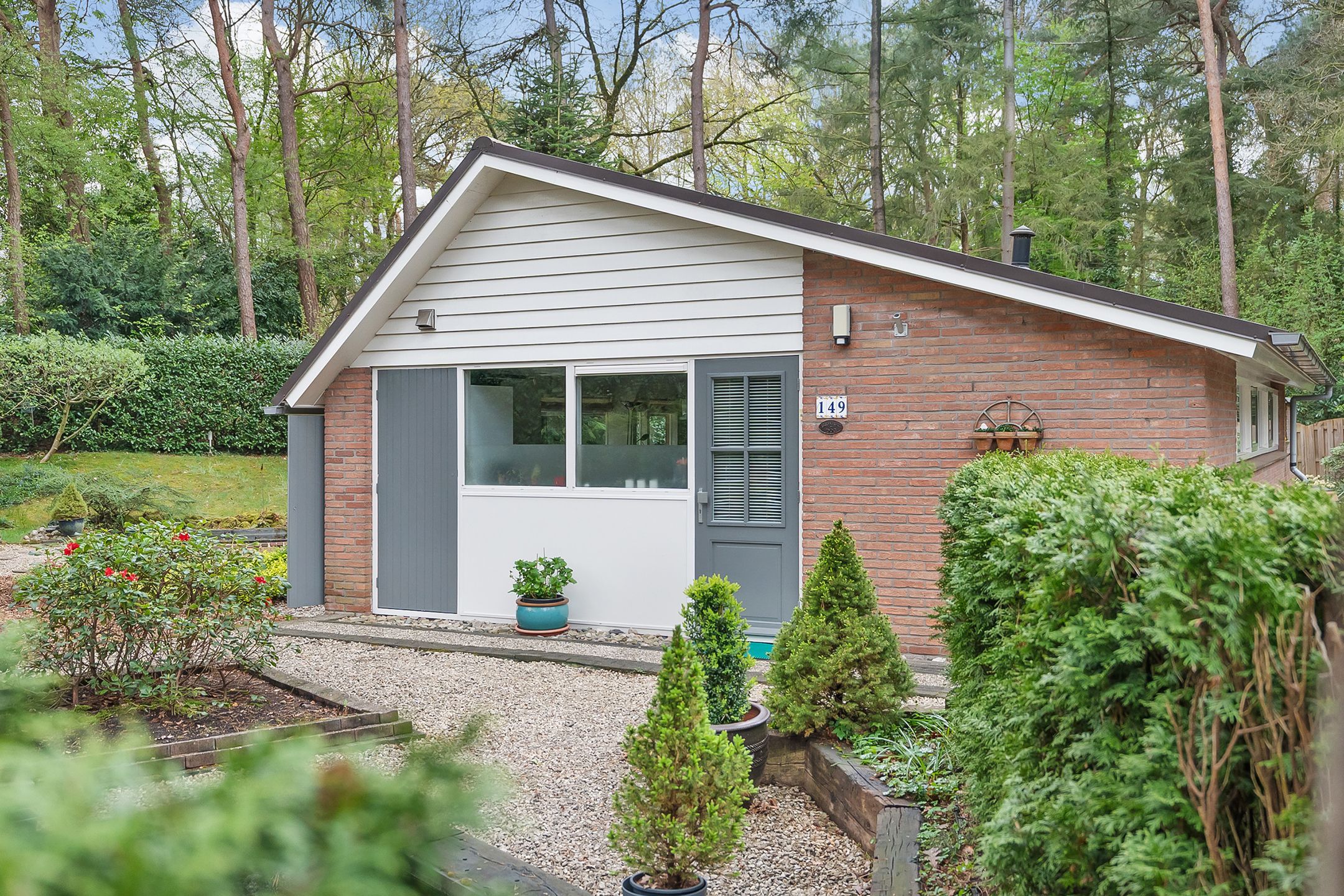 Foto 6 van Hessenweg 149