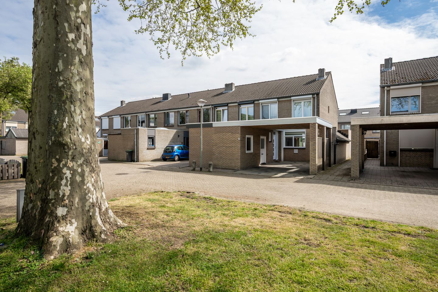 Foto 5 van Grutto 98