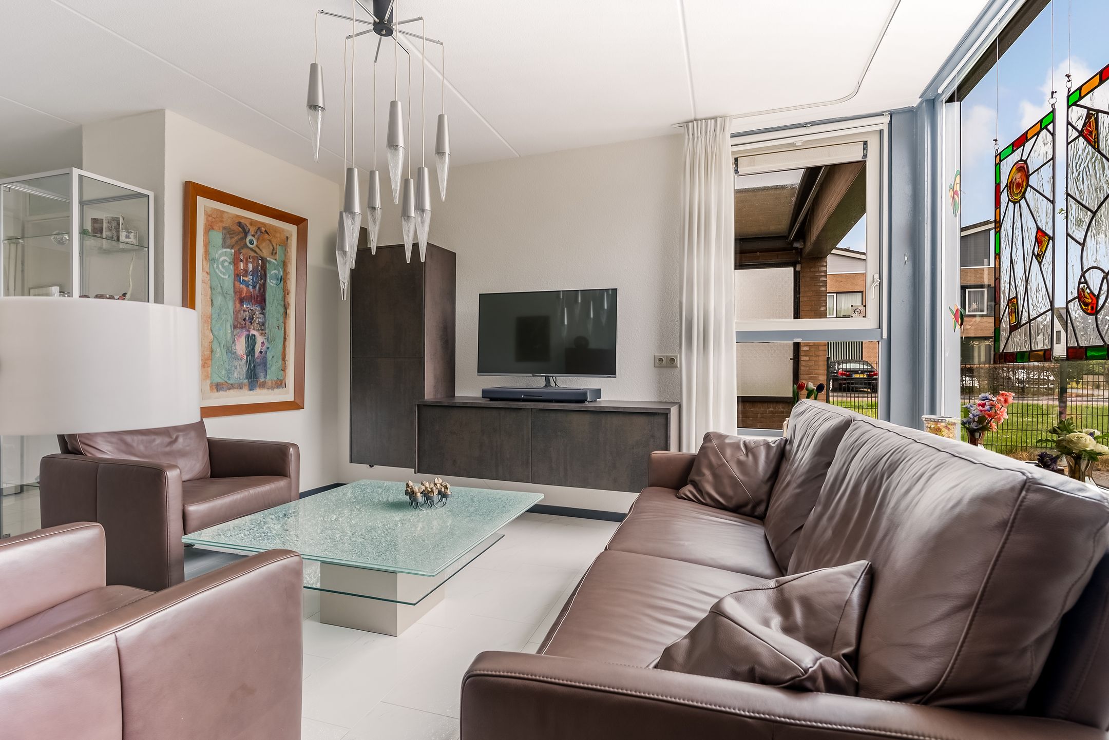 Foto 9 van Hunsingo 24