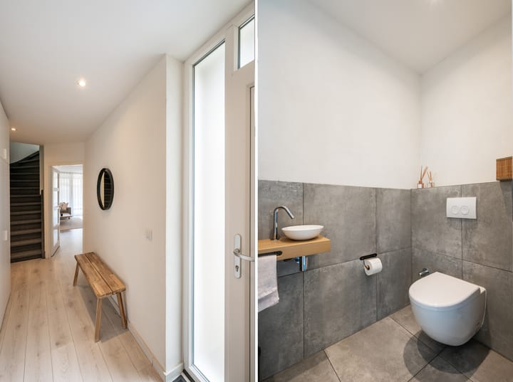 Foto 6 van Grutto 98