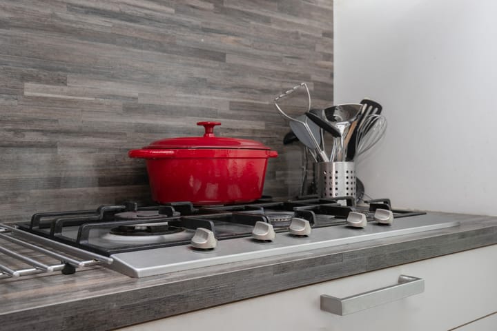 Foto 16 van Cantharellaan 60