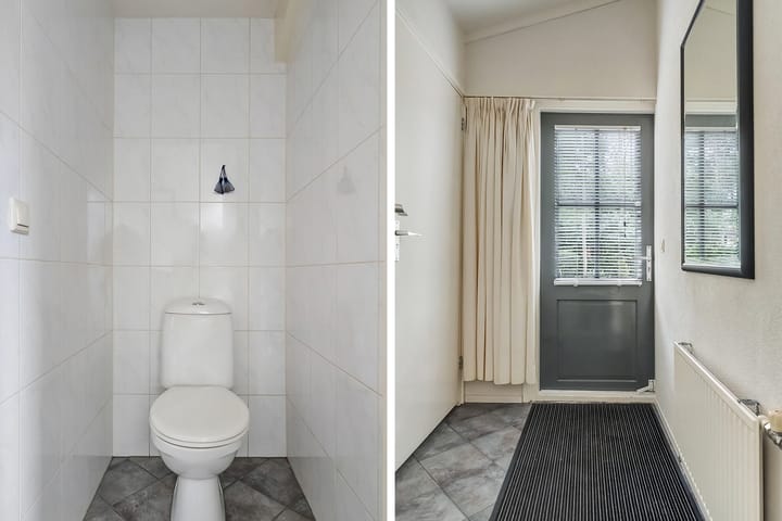 Foto 7 van Hessenweg 149