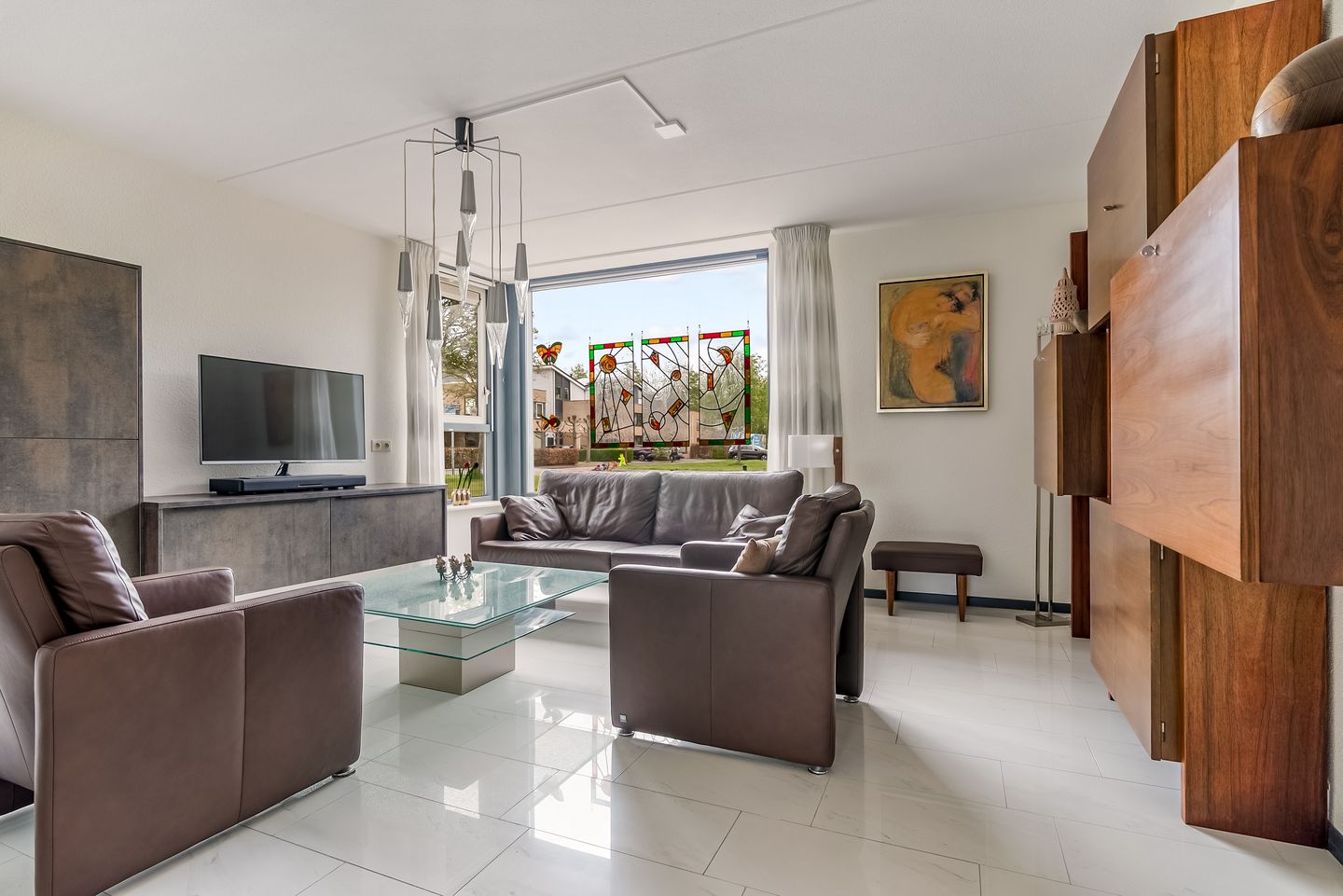 Foto 10 van Hunsingo 24