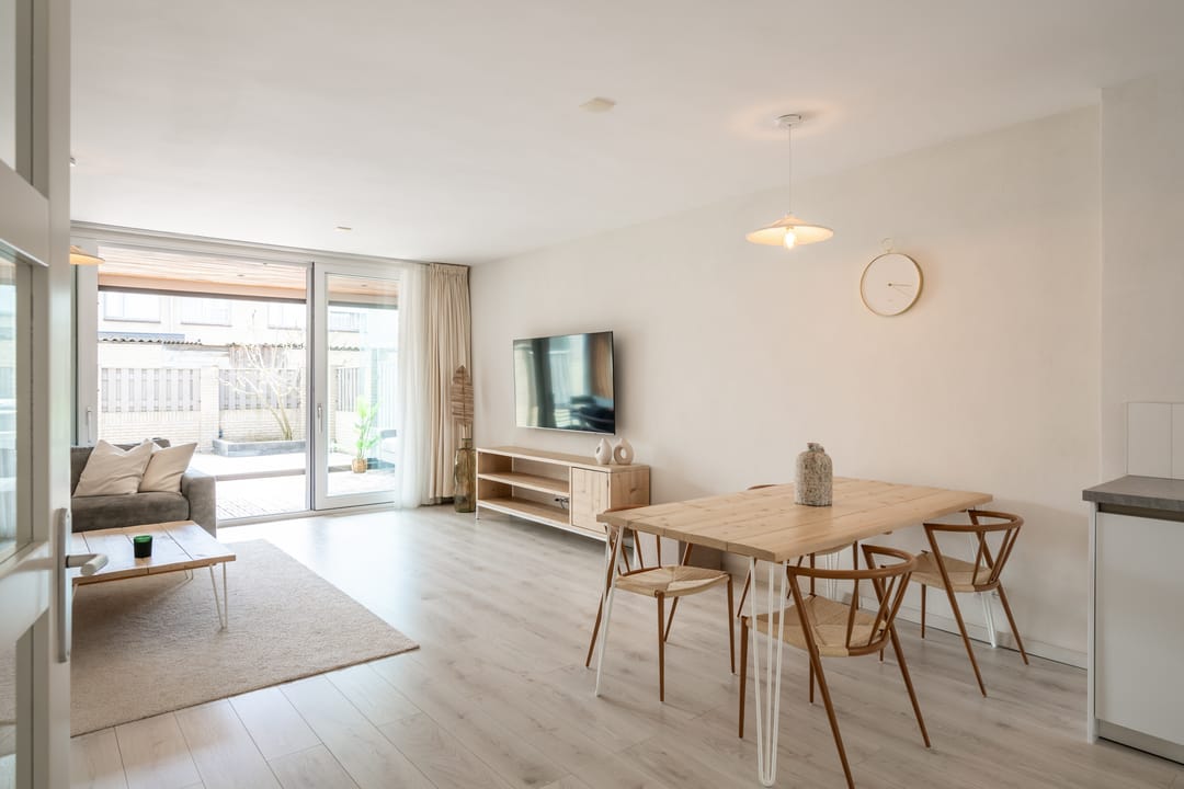 Foto 7 van Grutto 98