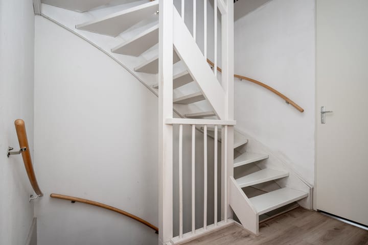 Foto 17 van Cantharellaan 60