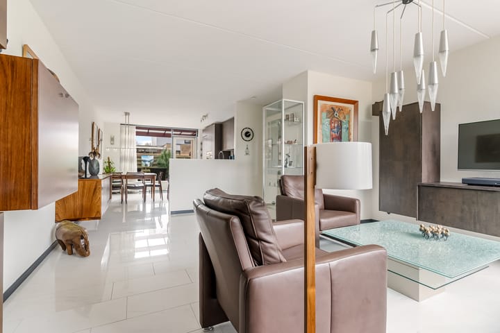 Foto 11 van Hunsingo 24