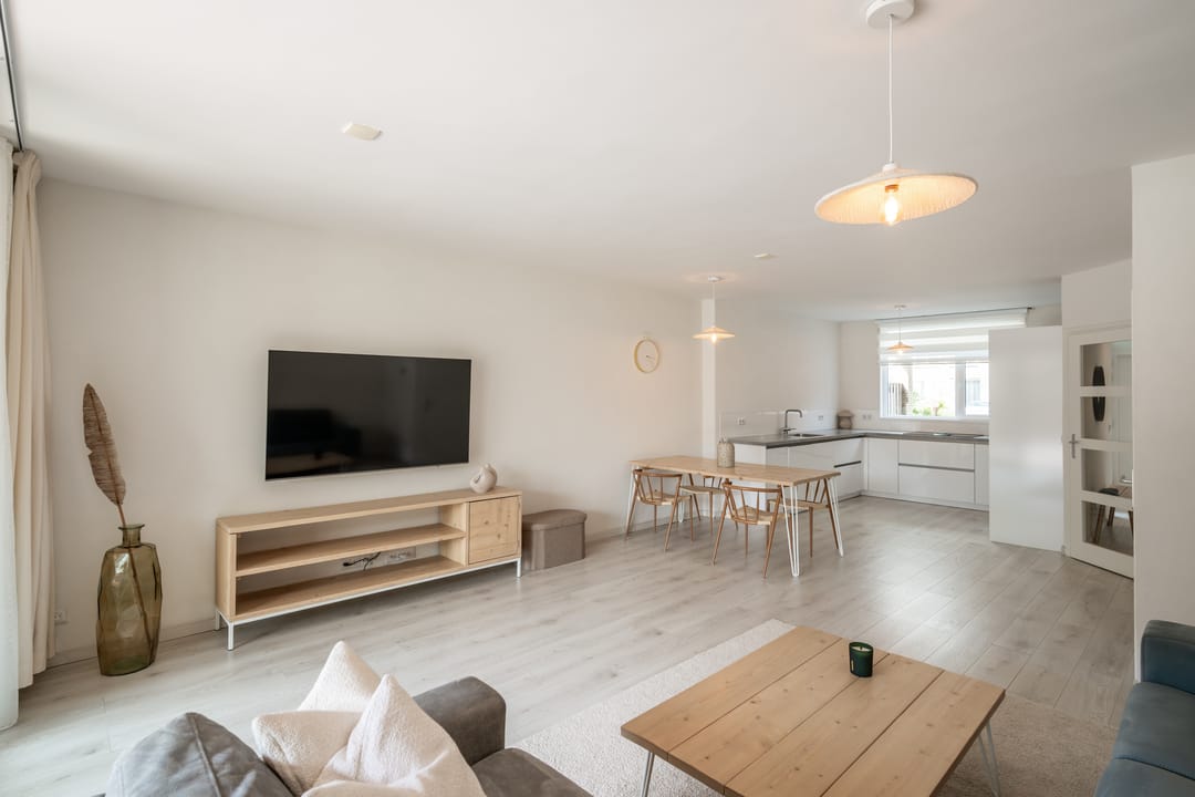 Foto 8 van Grutto 98