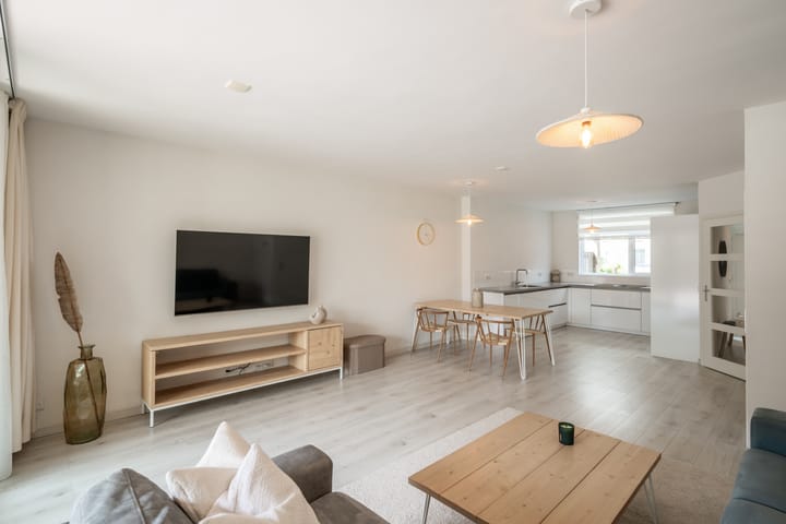 Foto 8 van Grutto 98