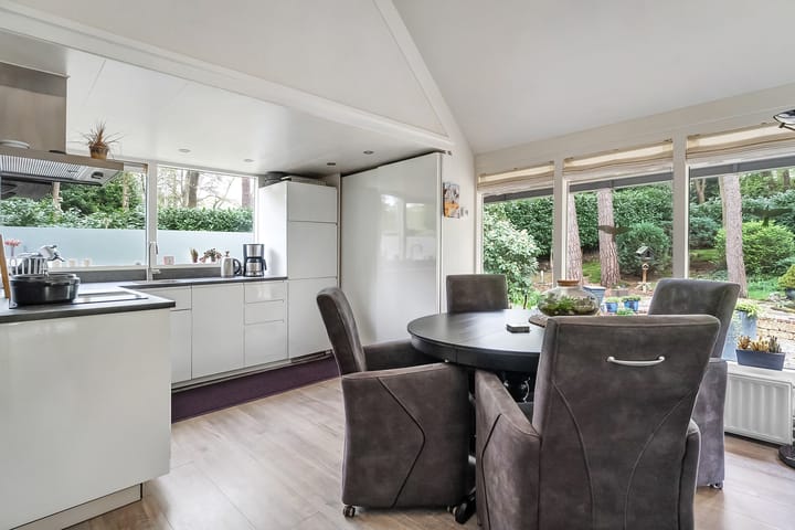 Foto 8 van Hessenweg 149