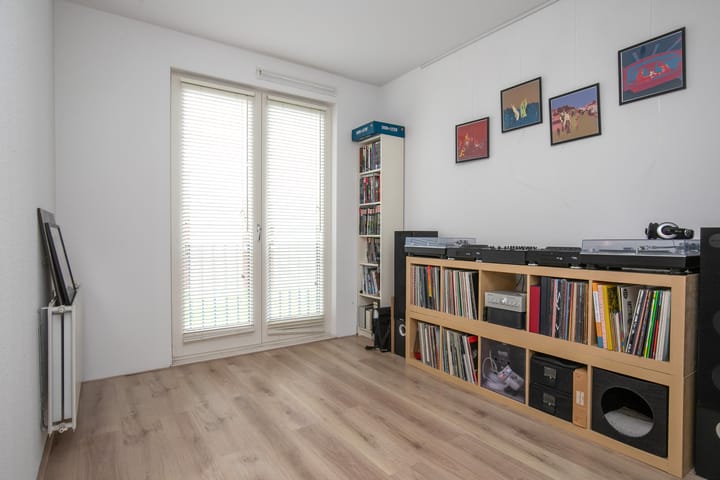 Foto 18 van Cantharellaan 60