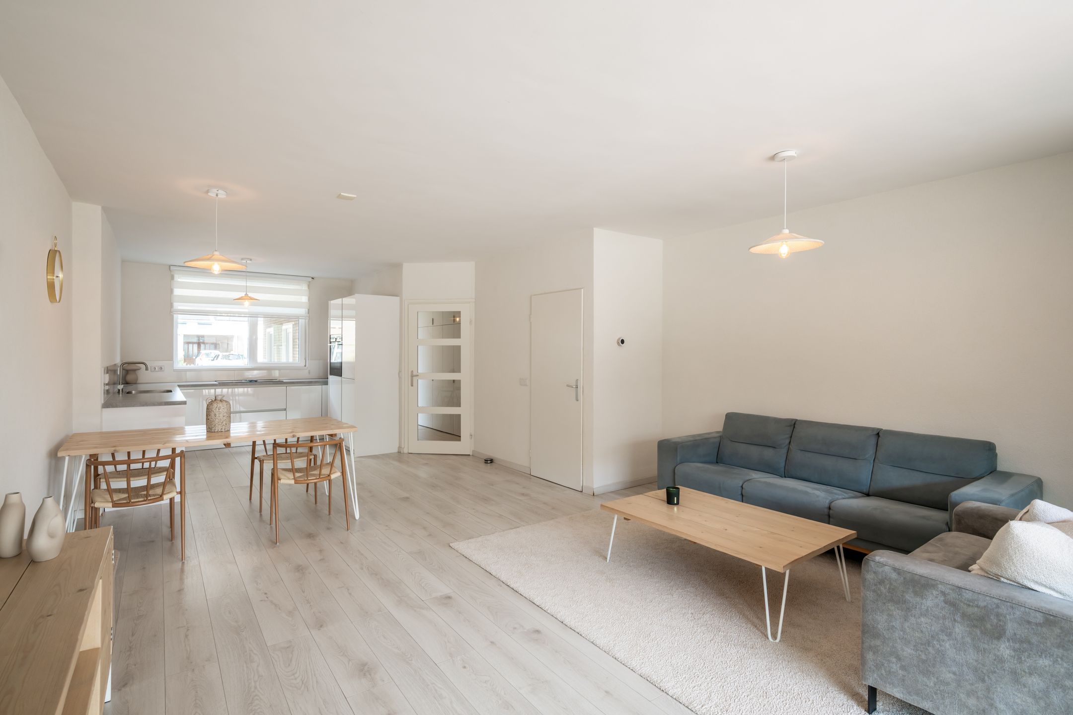 Foto 9 van Grutto 98