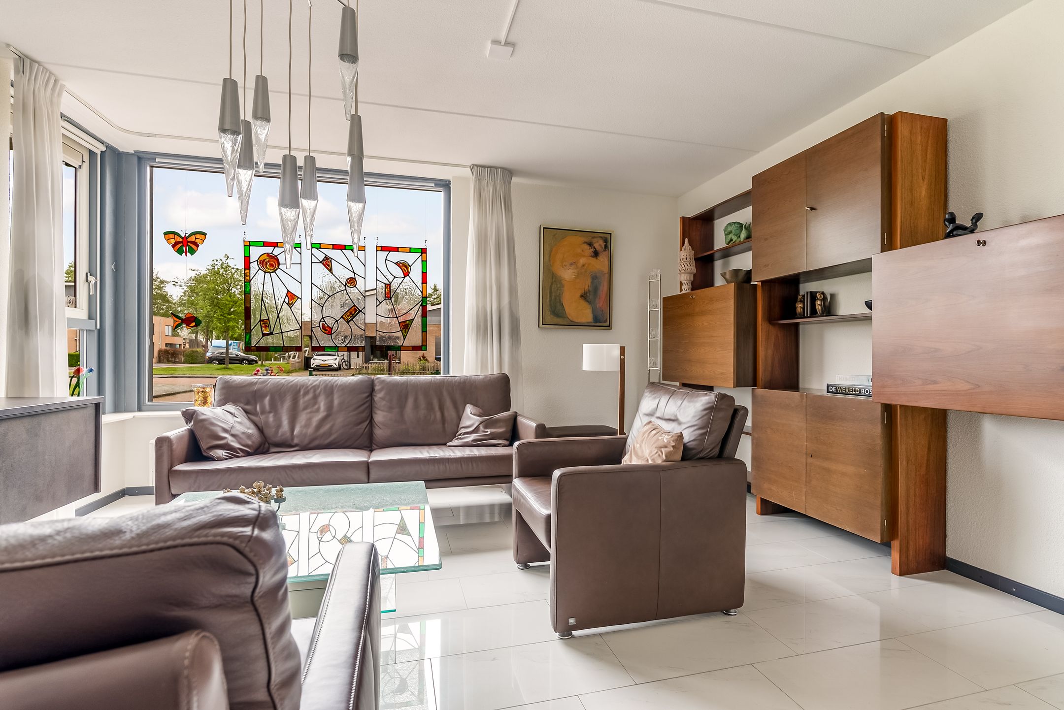 Foto 12 van Hunsingo 24