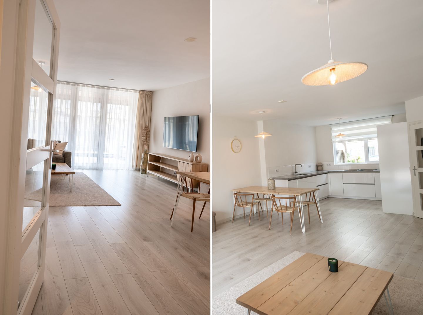 Foto 10 van Grutto 98