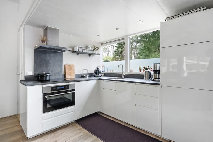 Foto 9 van Hessenweg 149