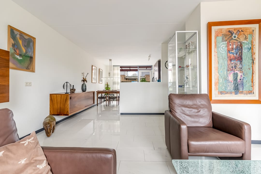 Foto 13 van Hunsingo 24