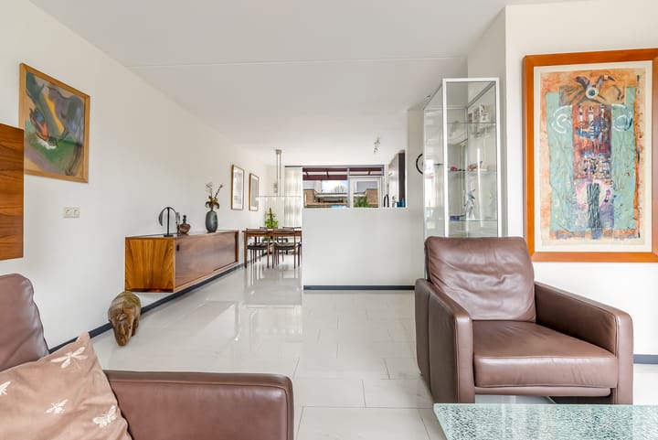 Foto 13 van Hunsingo 24