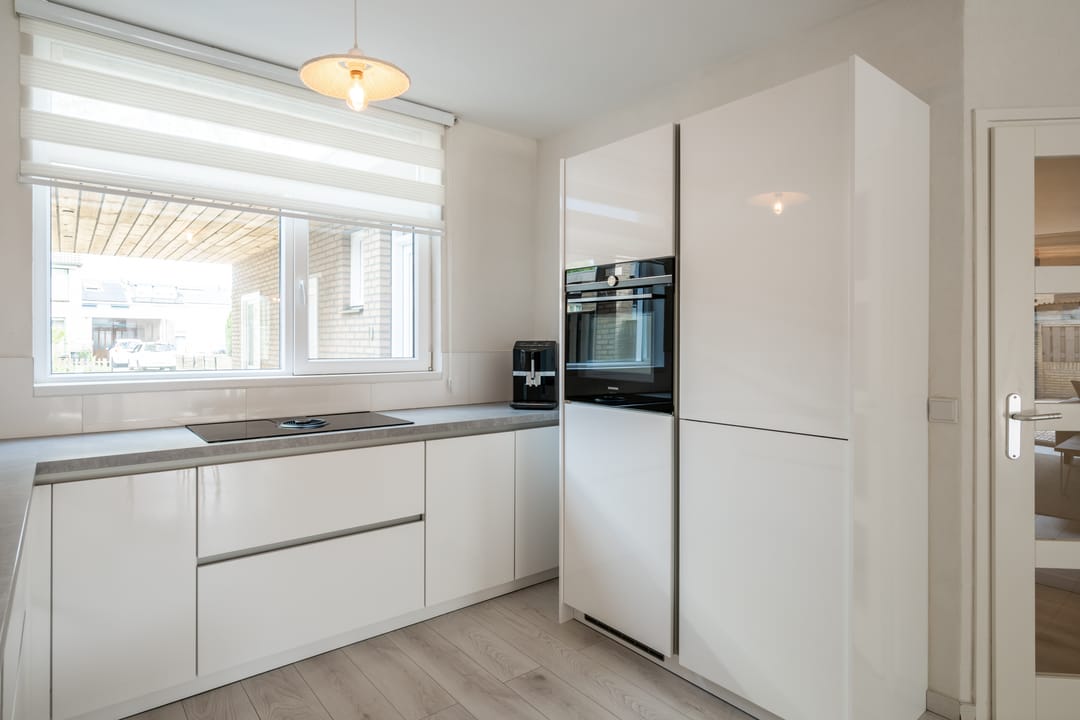 Foto 11 van Grutto 98