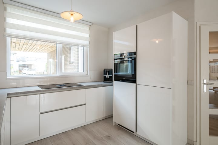 Foto 11 van Grutto 98