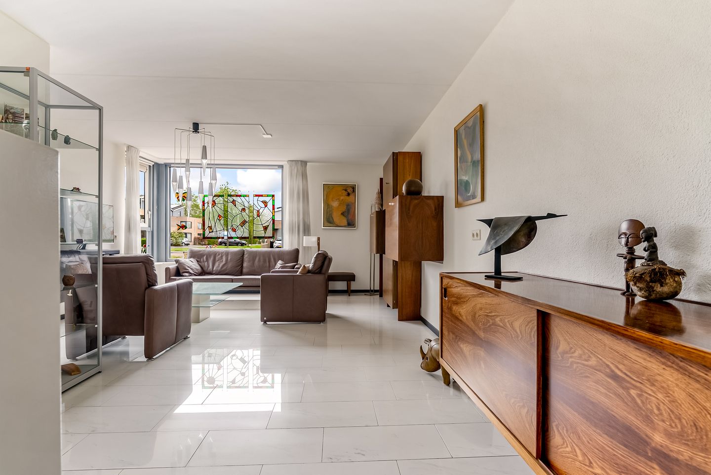 Foto 14 van Hunsingo 24